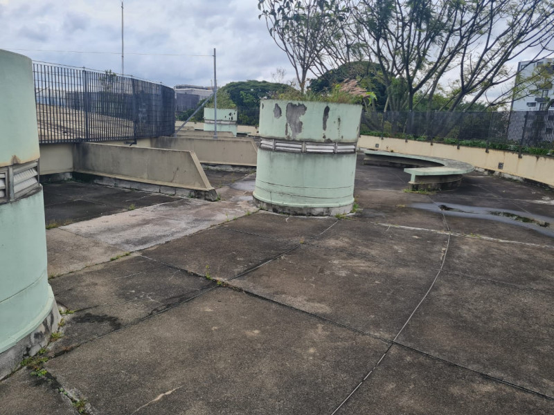 Apartamento à venda Jardim Oriental com 54m² e 1 quarto por R$ 390.000 - 1065570193-whatsapp-image-2023-04-18-at-14.jpeg