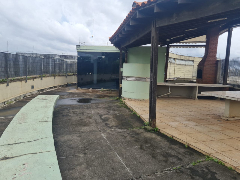 Apartamento à venda Jardim Oriental com 54m² e 1 quarto por R$ 390.000 - 1142914301-whatsapp-image-2023-04-18-at-14.jpeg