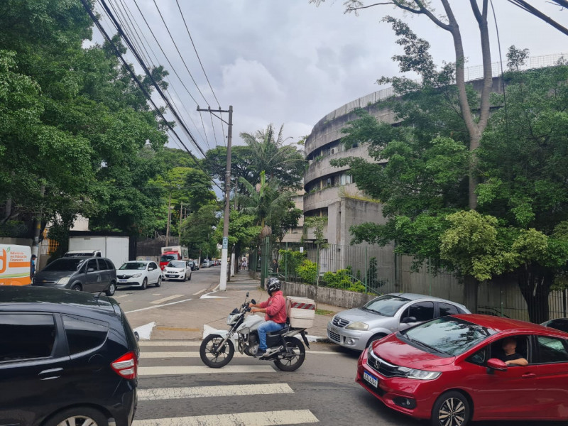 Apartamento à venda Jardim Oriental com 54m² e 1 quarto por R$ 390.000 - 12631014-whatsapp-image-2023-04-18-at-14.jpeg