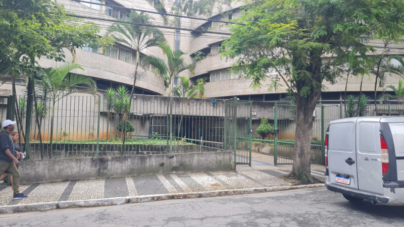 Apartamento à venda Jardim Oriental com 54m² e 1 quarto por R$ 390.000 - 138361089-whatsapp-image-2023-04-18-at-14.jpeg