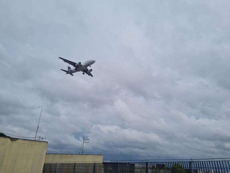 Apartamento à venda Jardim Oriental com 54m² e 1 quarto por R$ 390.000 - 1412595028-whatsapp-image-2023-04-18-at-14.jpeg