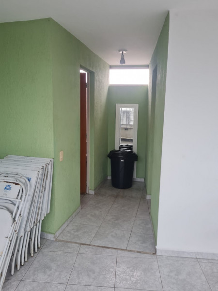 Apartamento à venda Jardim Oriental com 54m² e 1 quarto por R$ 390.000 - 1463628419-whatsapp-image-2023-04-18-at-14.jpeg