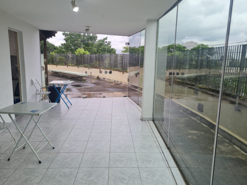Apartamento à venda Jardim Oriental com 54m² e 1 quarto por R$ 390.000 - 1525330856-whatsapp-image-2023-04-18-at-14.jpeg