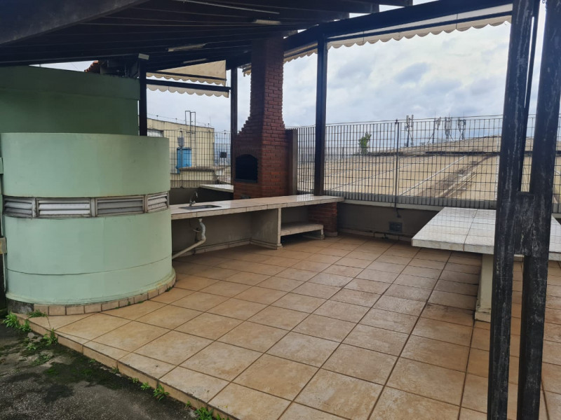 Apartamento à venda Jardim Oriental com 54m² e 1 quarto por R$ 390.000 - 198017806-whatsapp-image-2023-04-18-at-14.jpeg