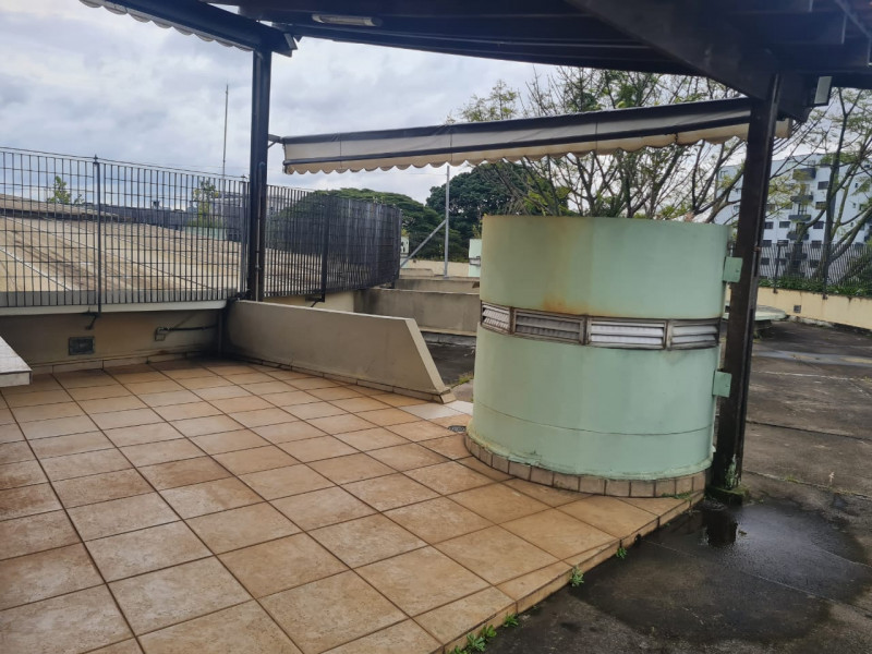 Apartamento à venda Jardim Oriental com 54m² e 1 quarto por R$ 390.000 - 2005597192-whatsapp-image-2023-04-18-at-14.jpeg