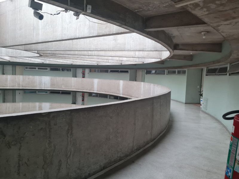 Apartamento à venda Jardim Oriental com 54m² e 1 quarto por R$ 390.000 - 257999274-whatsapp-image-2023-04-18-at-14.jpeg