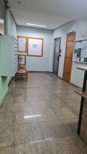 Apartamento à venda Jardim Oriental com 54m² e 1 quarto por R$ 390.000 - 370270170-whatsapp-image-2023-04-18-at-14.jpeg