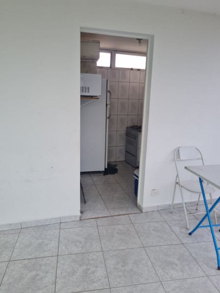 Apartamento à venda Jardim Oriental com 54m² e 1 quarto por R$ 390.000 - 576297098-whatsapp-image-2023-04-18-at-14.jpeg
