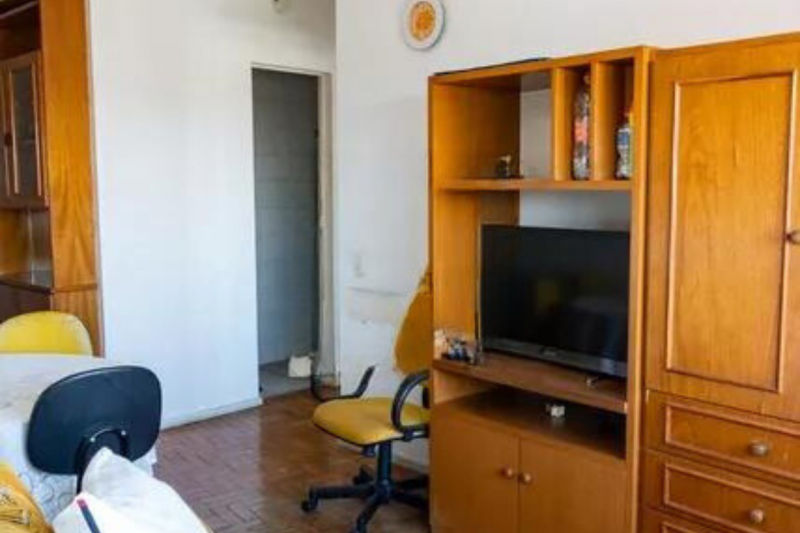 Apartamento à venda Jardim Oriental com 54m² e 1 quarto por R$ 390.000 - 756848622-design-sem-nome.png