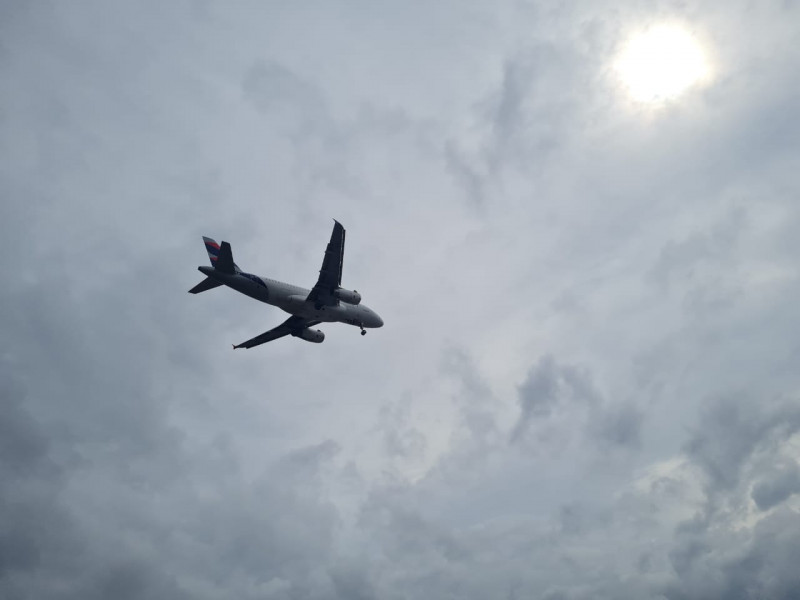 Apartamento à venda Jardim Oriental com 54m² e 1 quarto por R$ 390.000 - 847478008-whatsapp-image-2023-04-18-at-14.jpeg