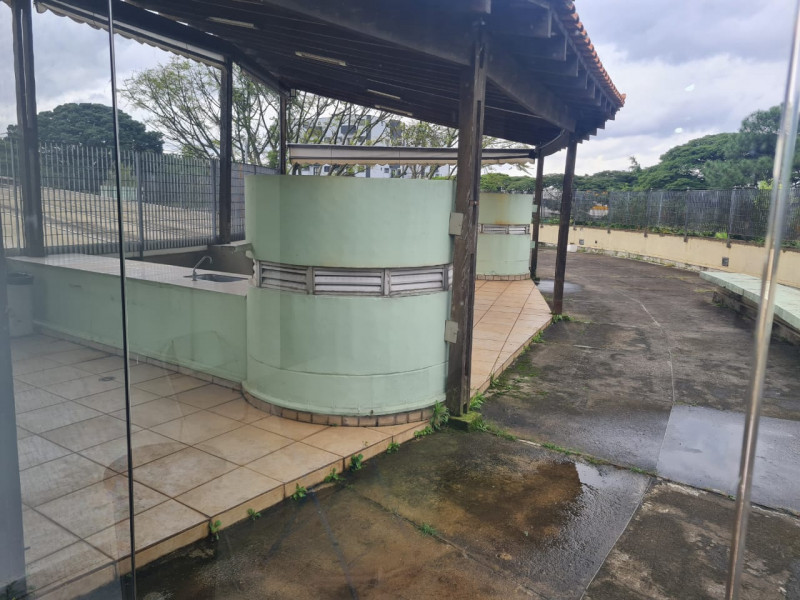 Apartamento à venda Jardim Oriental com 54m² e 1 quarto por R$ 390.000 - 860093253-whatsapp-image-2023-04-18-at-14.jpeg