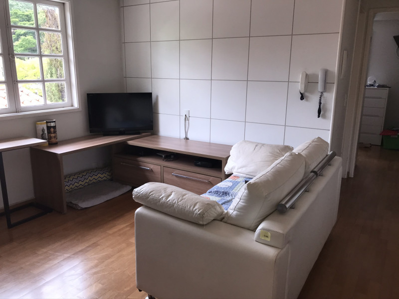 Casa de condomínio à venda Jardim Rosa Maria com 340m² e 4 quartos por R$ 1.600.000 - 10546257-f7413436-39ff-4123-9958-c79b74047646.jpeg