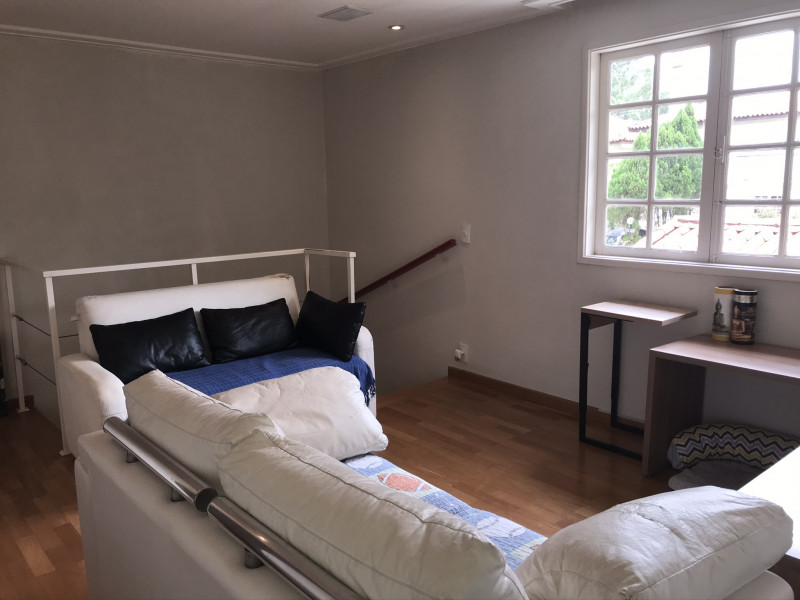 Casa de condomínio à venda Jardim Rosa Maria com 340m² e 4 quartos por R$ 1.600.000 - 1070552836-622b54a4-c88b-463d-af1c-7bede308c39c.jpeg