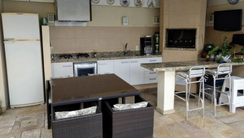 Casa de condomínio à venda Jardim Rosa Maria com 340m² e 4 quartos por R$ 1.600.000 - 1113230923-c01e1f66-751f-476c-9701-224401424ac3.jpeg