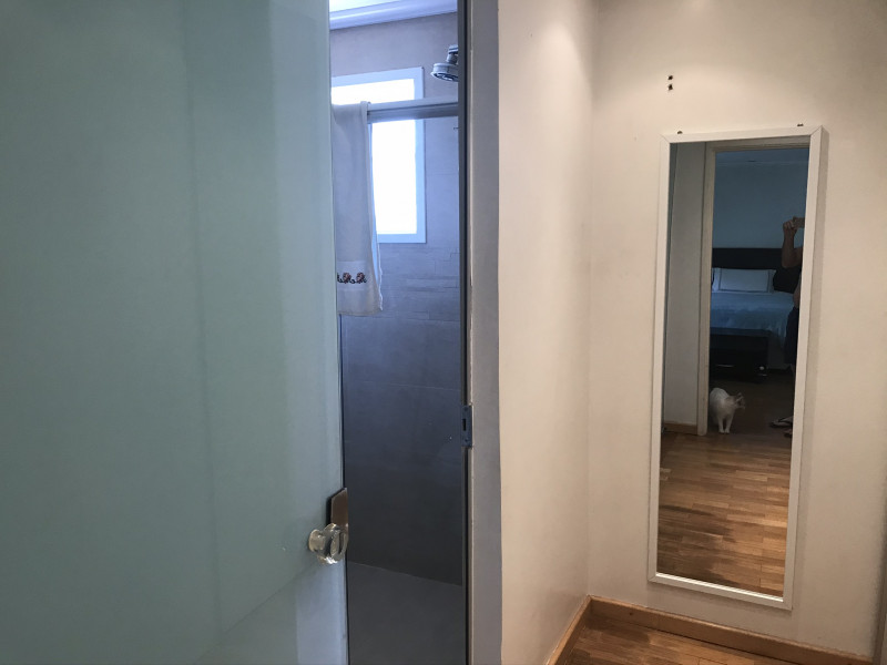 Casa de condomínio à venda Jardim Rosa Maria com 340m² e 4 quartos por R$ 1.600.000 - 125903431-fc1d402c-31e0-483f-9014-90293e354621.jpeg