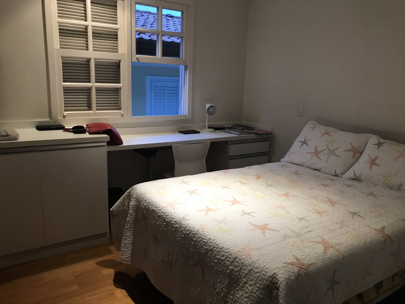 Casa de condomínio à venda Jardim Rosa Maria com 340m² e 4 quartos por R$ 1.600.000 - 1473995310-7416d9d5-6e44-456e-beea-824033b7a4cf.jpeg