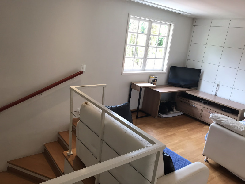 Casa de condomínio à venda Jardim Rosa Maria com 340m² e 4 quartos por R$ 1.600.000 - 1528861722-dfe26eb3-a803-4b42-ae44-27fca2ed26dd.jpeg