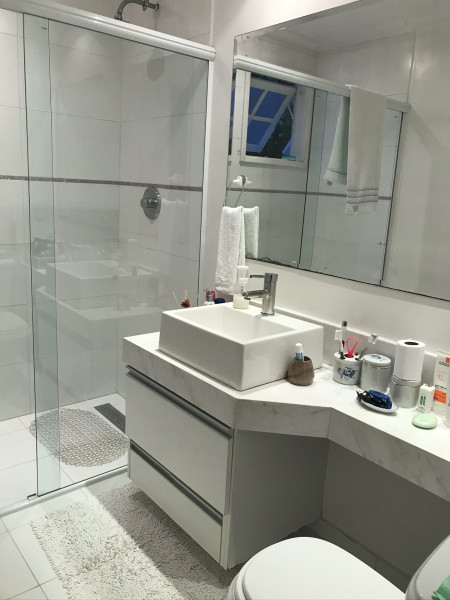 Casa de condomínio à venda Jardim Rosa Maria com 340m² e 4 quartos por R$ 1.600.000 - 1591851671-002759a5-38df-4ee6-b630-ade7a42cdaf9.jpeg