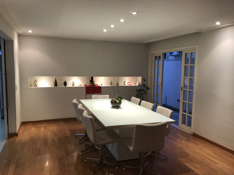 Casa de condomínio à venda Jardim Rosa Maria com 340m² e 4 quartos por R$ 1.600.000 - 1695288703-61e95515-92d4-4716-a920-79fc5d4b52da.jpeg