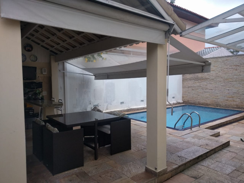Casa de condomínio à venda Jardim Rosa Maria com 340m² e 4 quartos por R$ 1.600.000 - 1911469564-ddc336a5-0404-4f2f-bd95-355cc2a7984d.jpeg