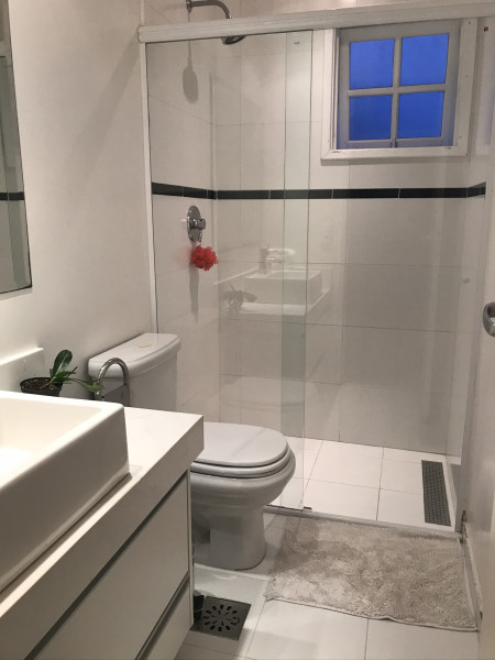Casa de condomínio à venda Jardim Rosa Maria com 340m² e 4 quartos por R$ 1.600.000 - 2006698136-948e4a94-252c-4a73-8e57-a27872313b54.jpeg