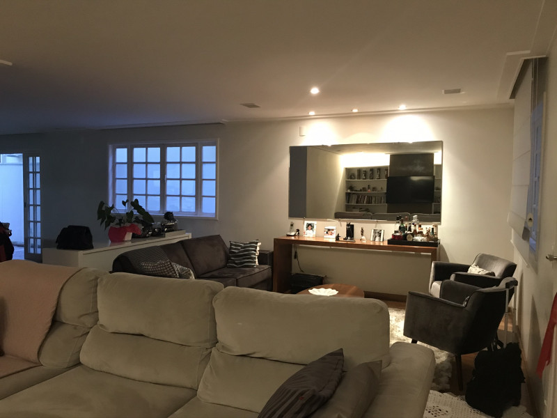 Casa de condomínio à venda Jardim Rosa Maria com 340m² e 4 quartos por R$ 1.600.000 - 2022953982-3053463c-9ef5-4a72-b0e6-177efbf57869.jpeg