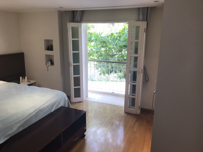 Casa de condomínio à venda Jardim Rosa Maria com 340m² e 4 quartos por R$ 1.600.000 - 2144167734-303e84b8-1547-4a34-8520-258342c0c6d7.jpeg