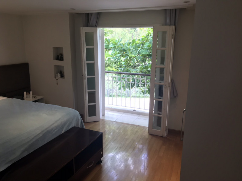 Casa de condomínio à venda Jardim Rosa Maria com 340m² e 4 quartos por R$ 1.600.000 - 240941521-335904f0-10bb-4573-819e-206002ac1ee6.jpeg