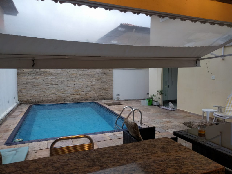 Casa de condomínio à venda Jardim Rosa Maria com 340m² e 4 quartos por R$ 1.600.000 - 396605548-013443f2-f930-40d2-a8e4-cc153a570eb2.jpeg