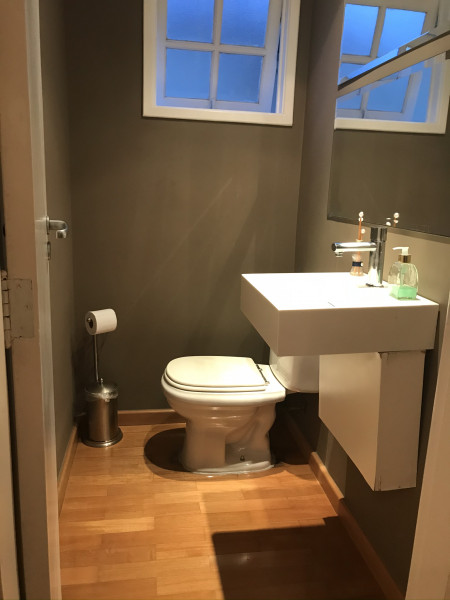 Casa de condomínio à venda Jardim Rosa Maria com 340m² e 4 quartos por R$ 1.600.000 - 421515972-452babf2-453f-431c-b0c0-b51bde85287e.jpeg