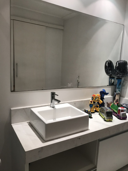 Casa de condomínio à venda Jardim Rosa Maria com 340m² e 4 quartos por R$ 1.600.000 - 514413278-b0e9b351-86fb-4e6c-a8f5-20a96c6b5bf3.jpeg