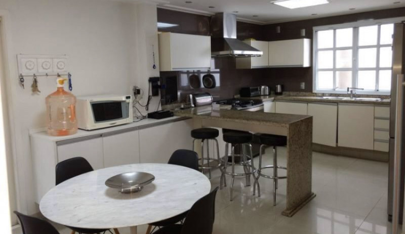 Casa de condomínio à venda Jardim Rosa Maria com 340m² e 4 quartos por R$ 1.600.000 - 606407198-319393d9-ada1-4721-a2ea-21b108a8b0dc.jpeg