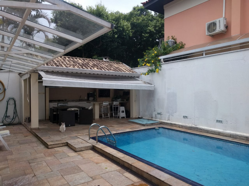 Casa de condomínio à venda Jardim Rosa Maria com 340m² e 4 quartos por R$ 1.600.000 - 635955788-88d06bd9-4b0a-4e9f-afa7-d611e63302d9.jpeg