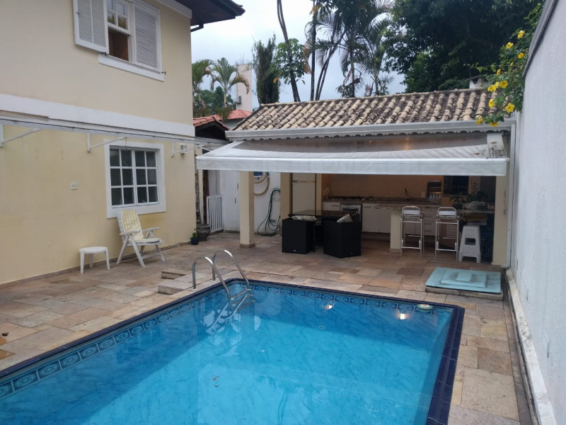 Casa de condomínio à venda Jardim Rosa Maria com 340m² e 4 quartos por R$ 1.600.000 - 749033841-01ff79b4-9451-48fa-8a07-b3bf73048a56.jpeg