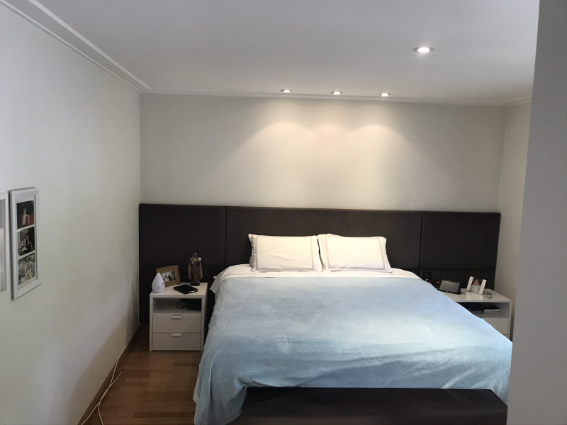 Casa de condomínio à venda Jardim Rosa Maria com 340m² e 4 quartos por R$ 1.600.000 - 827345031-f8dea6fb-5324-421c-a170-37448540bee0.jpeg