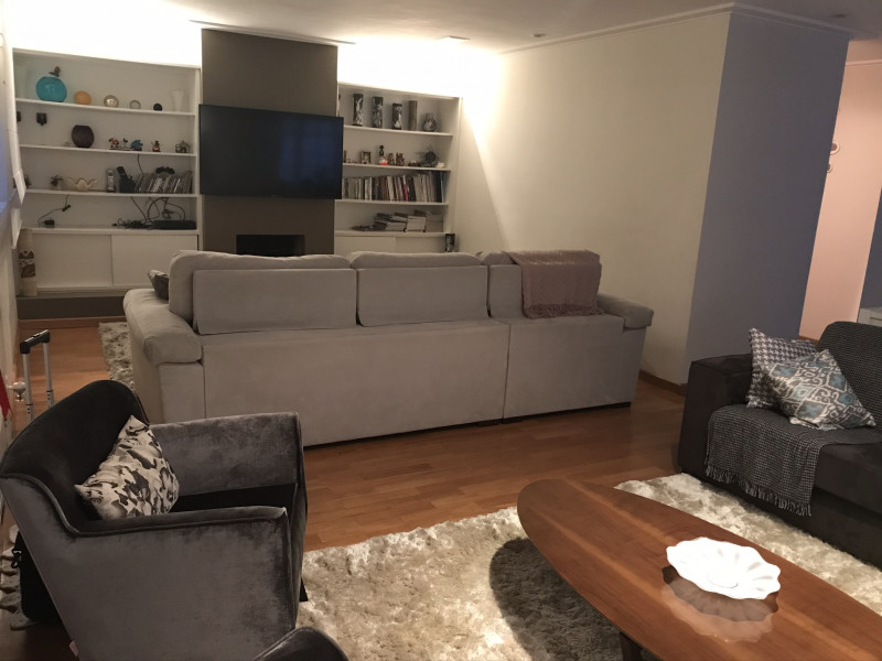 Casa de condomínio à venda Jardim Rosa Maria com 340m² e 4 quartos por R$ 1.600.000 - 898183280-9f0c4adb-dbac-40c4-ba8a-a1e942755399.jpeg