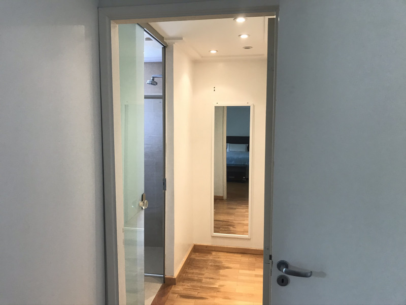 Casa de condomínio à venda Jardim Rosa Maria com 340m² e 4 quartos por R$ 1.600.000 - 930987573-ebef5865-1986-4020-884a-cd57023c59b4.jpeg