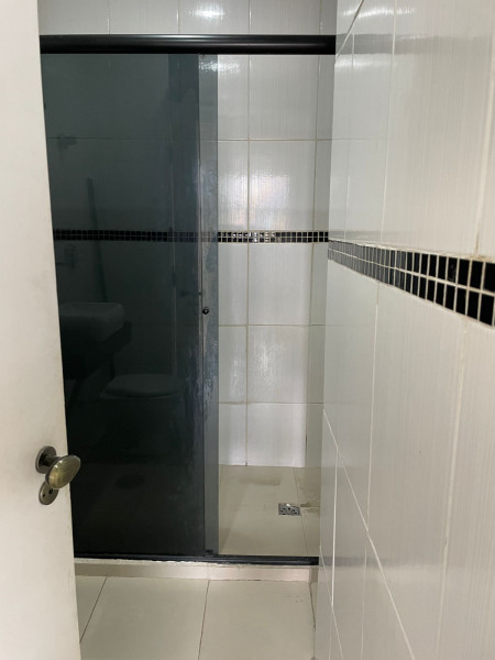 Kitnet à venda Campos Elíseos com 29m² e 1 quarto por R$ 220.000 - 1703822171-apto-sp-4.jpeg
