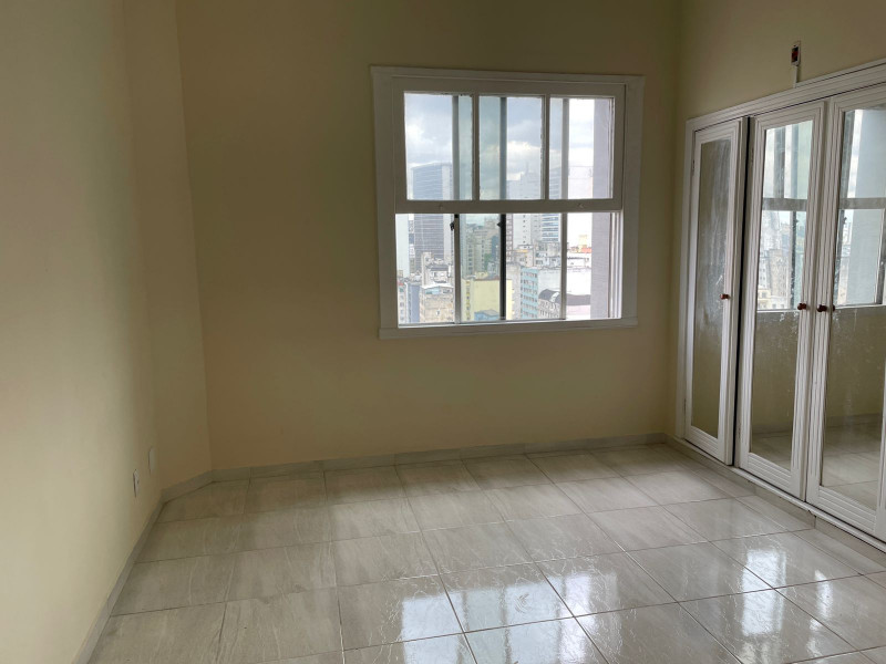 Kitnet à venda Campos Elíseos com 29m² e 1 quarto por R$ 220.000 - 402089011-apto-sp-1.jpeg
