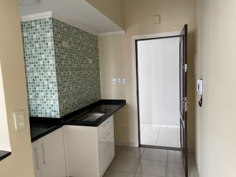 Kitnet à venda Campos Elíseos com 29m² e 1 quarto por R$ 220.000 - 75322509-apto-sp-3.jpeg