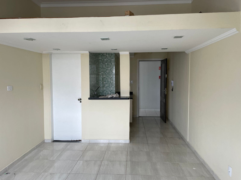 Kitnet à venda Campos Elíseos com 29m² e 1 quarto por R$ 220.000 - 782665811-apto-sp-2.jpeg