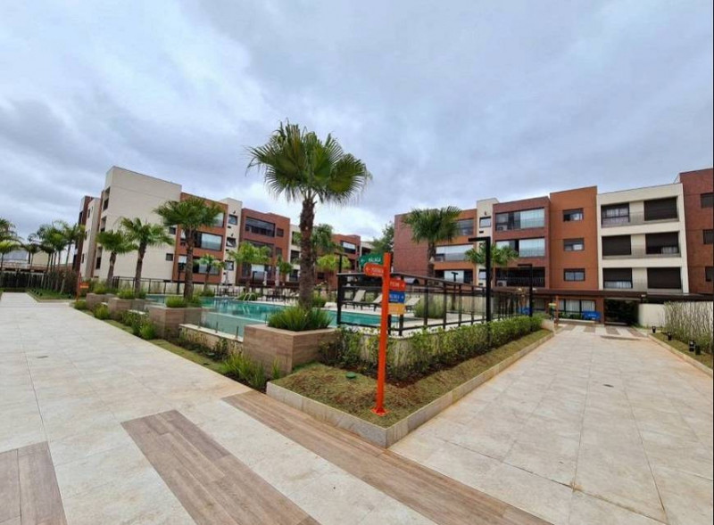 Apartamento à venda Vila Monumento com 190m² e 3 quartos por R$ 1.490.000 - 1023200587-foto35.jpg