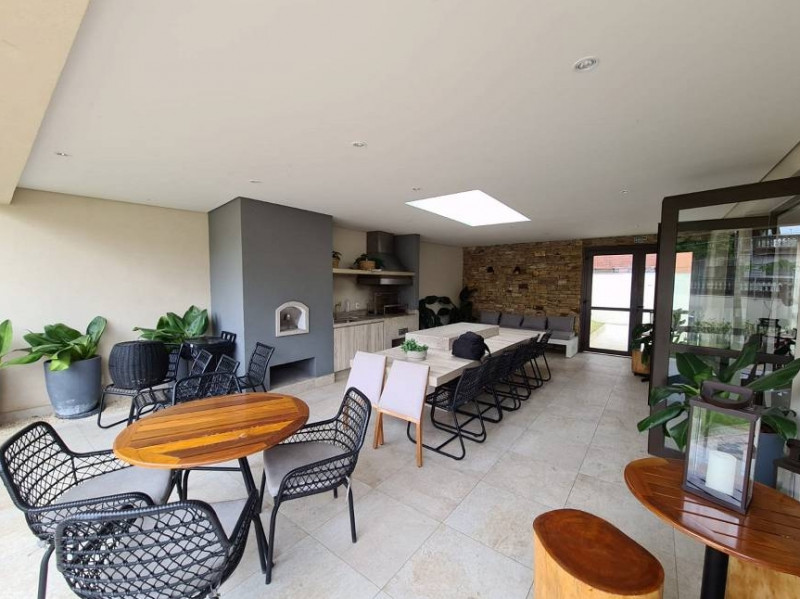 Apartamento à venda Vila Monumento com 190m² e 3 quartos por R$ 1.490.000 - 1026125972-foto25.jpg