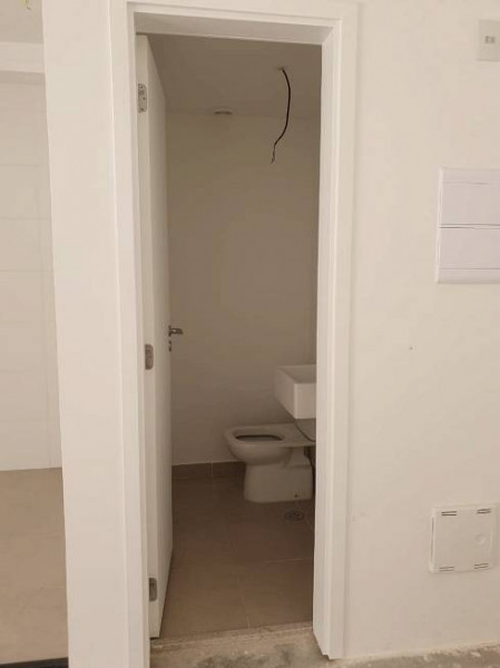 Apartamento à venda Vila Monumento com 190m² e 3 quartos por R$ 1.490.000 - 1065490668-foto11.jpg