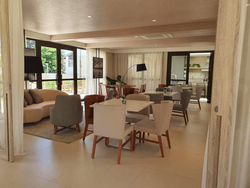 Apartamento à venda Vila Monumento com 190m² e 3 quartos por R$ 1.490.000 - 1111817976-foto30.jpg