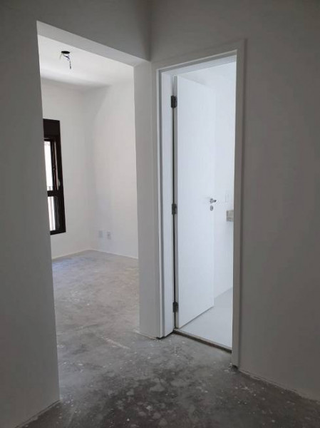 Apartamento à venda Vila Monumento com 190m² e 3 quartos por R$ 1.490.000 - 1141841711-foto13.jpg