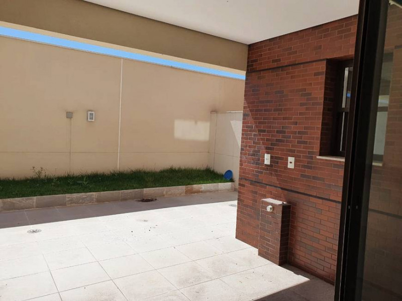 Apartamento à venda Vila Monumento com 190m² e 3 quartos por R$ 1.490.000 - 1508943516-foto5.jpg