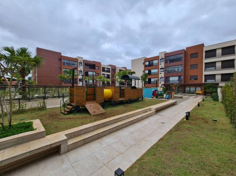 Apartamento à venda Vila Monumento com 190m² e 3 quartos por R$ 1.490.000 - 1676965700-foto38.jpg