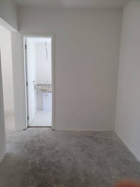 Apartamento à venda Vila Monumento com 190m² e 3 quartos por R$ 1.490.000 - 1678860548-foto12.jpg