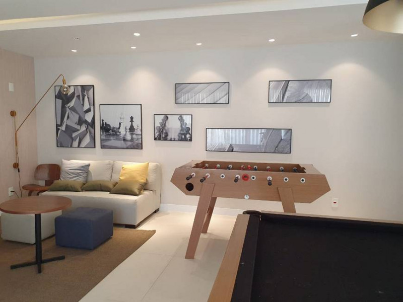 Apartamento à venda Vila Monumento com 190m² e 3 quartos por R$ 1.490.000 - 1763499402-foto29.jpg